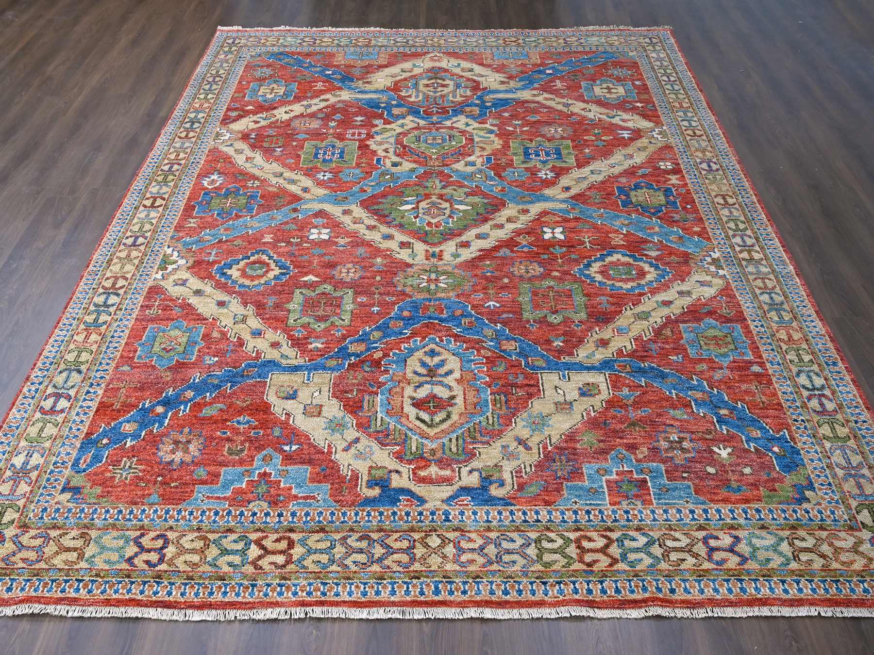 HerizRugs ORC756324